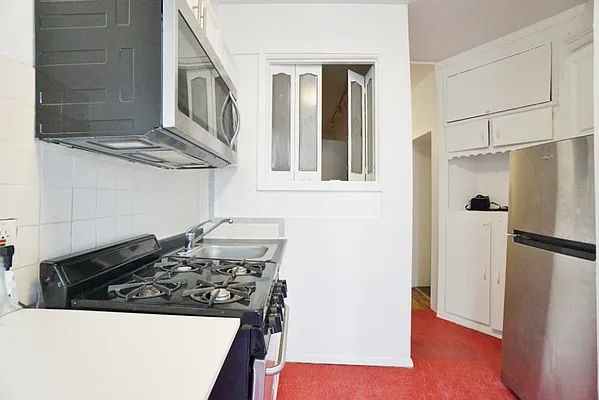 Rented by Best Apartments North Inc | media 19