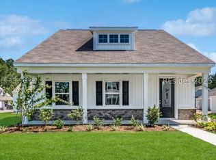 185 Standing Oaks Dr, Okatie, SC 29909
