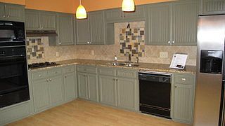5th image of 3500 Denwood Dr