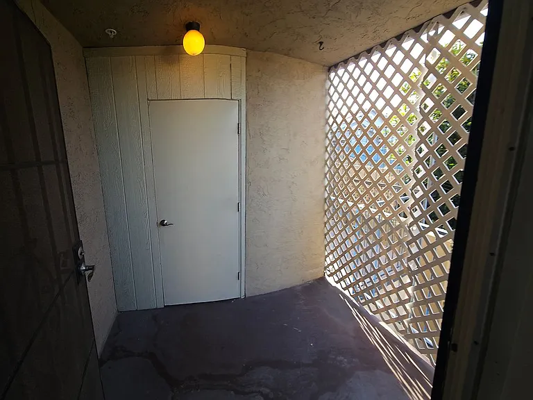 Georgia Regency Senior Apartments — Photo 58