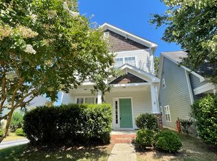 10928 Connally Ln, Raleigh, NC 27614