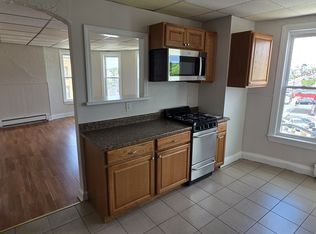 721 Broadway APT 7, Everett, MA 02149