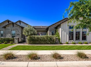 19861 E Vallejo St, Queen Creek, AZ 85142