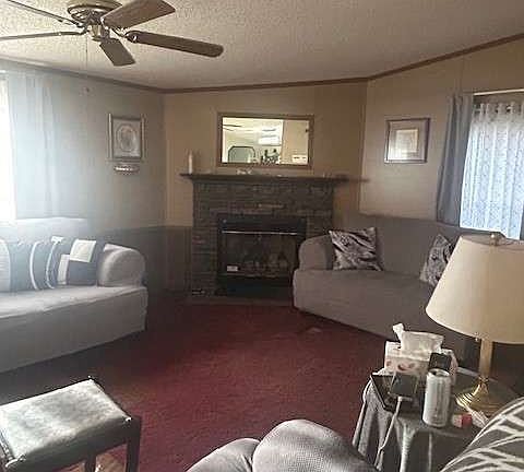 3rd image of 304 Hill St