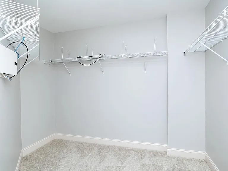 222 Glenwood Ave #304-1 — Photo 21