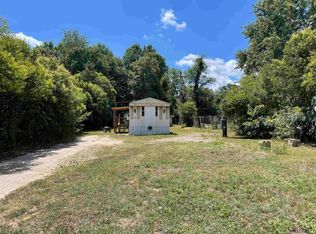 172 Rosetta Ct, Spartanburg, SC 29301