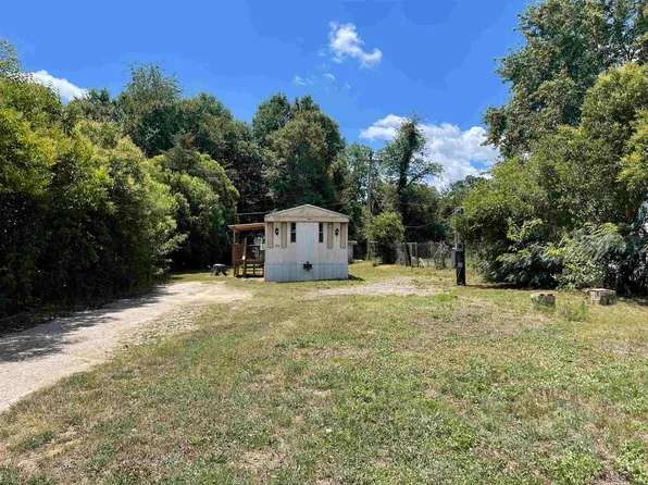 172 Rosetta Ct, Spartanburg, SC 29301