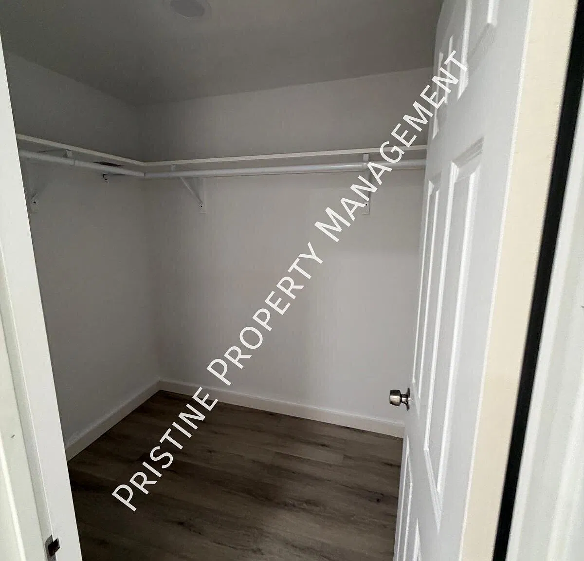 1 bed, 600 sqft, $1,750 — Photo 1