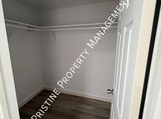 6215 Malabar St APT A, Huntington Park, CA 90255