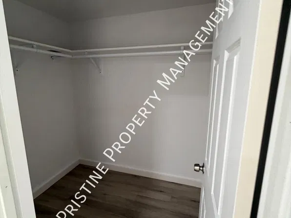 6215 Malabar St APT A, Huntington Park, CA 90255