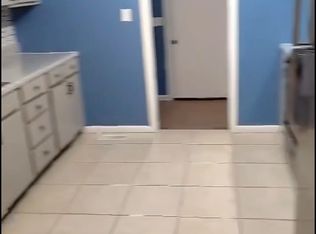 1116 Strickland Bridge Rd, Fayetteville, NC 28304