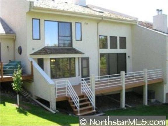 2nd image of 11710 Vista Dr