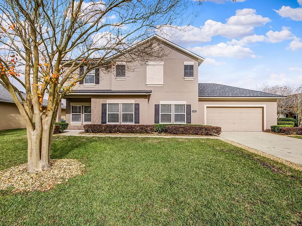 1st image of 2413 Eisner Dr