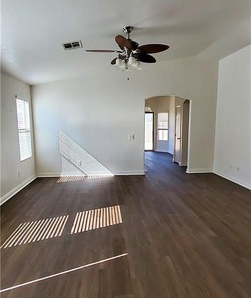 4th image of 4972 Perrone Ave