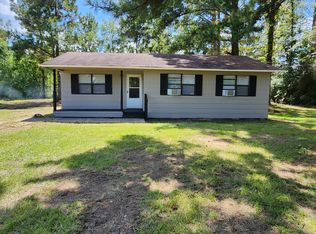 50 Matilda Dr, Columbus, MS 39702