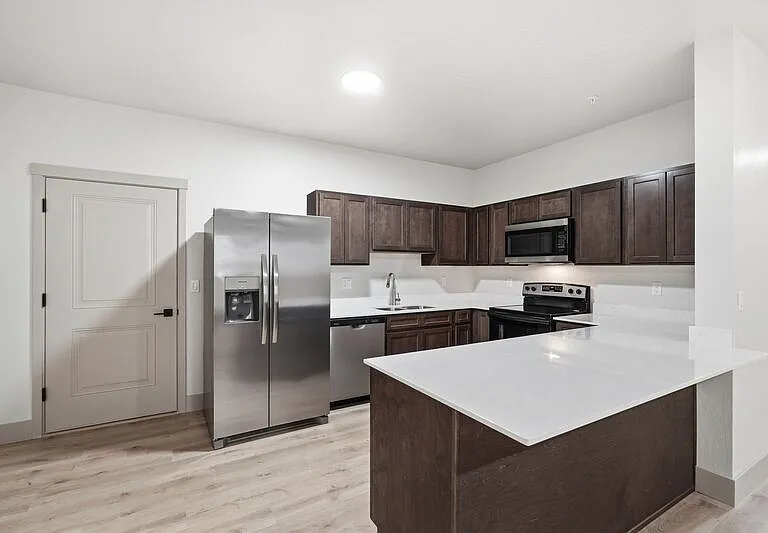 1816 N 15th St #101 — Photo 6