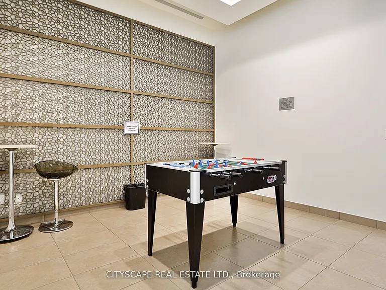 33 Singer Ct #1507 — Photo 42