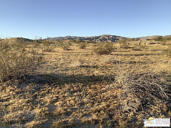 2nd image of 0 Canyon Dr