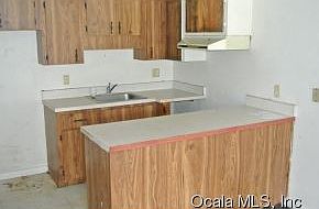 3rd image of 68 NW 21st Pl