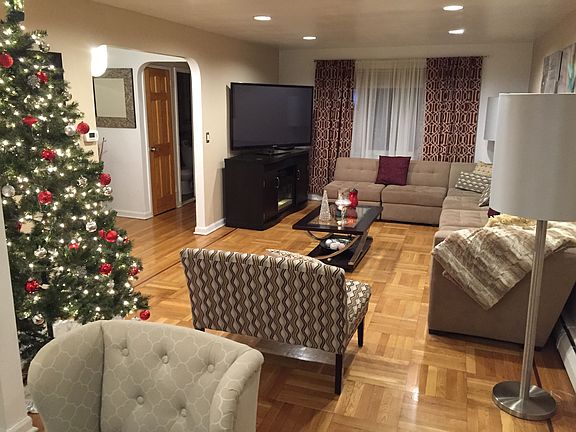 2nd image of 1080 Allerton Ave