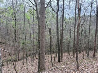 0 Highway 370, Dumas, MS 38625
