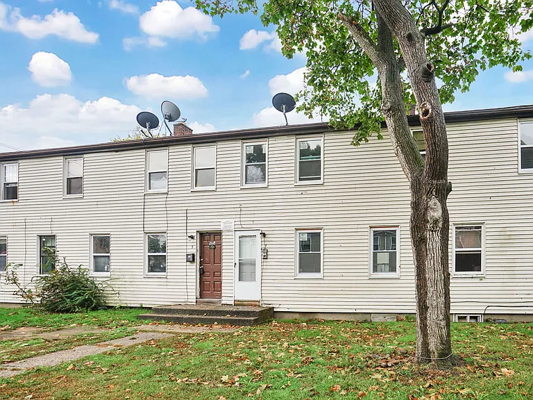7 Decker Pl — Photo 10