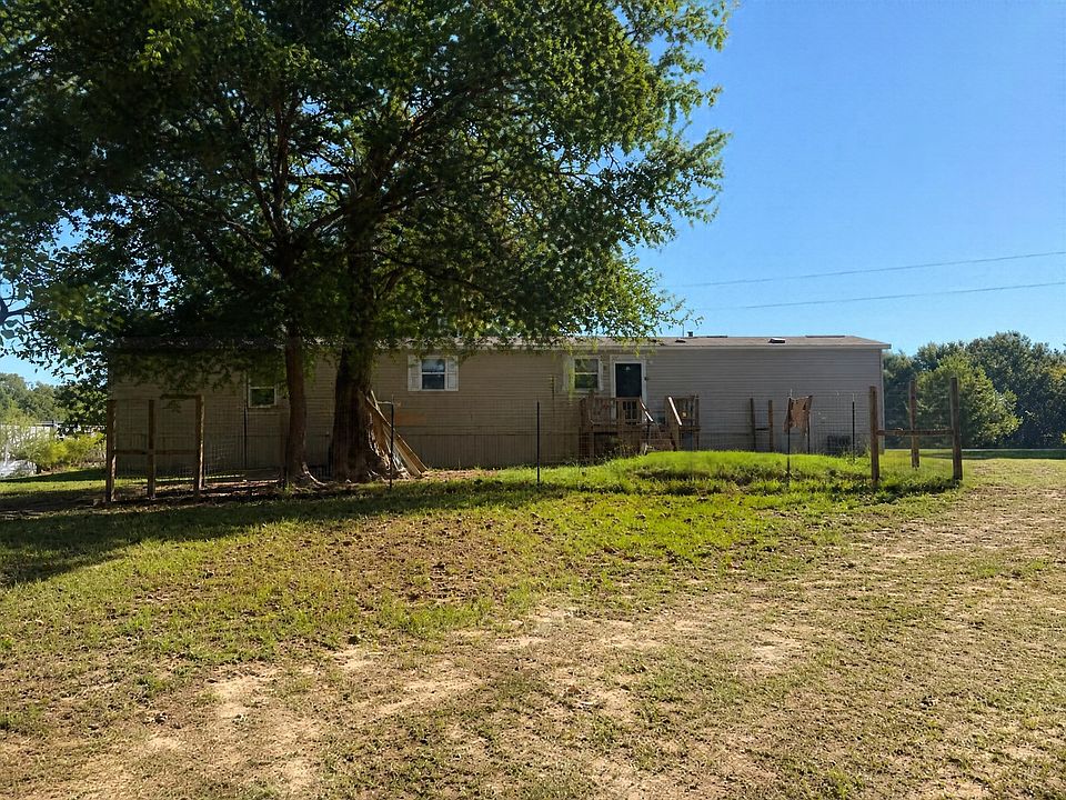1st image of 8694 County Road 3814