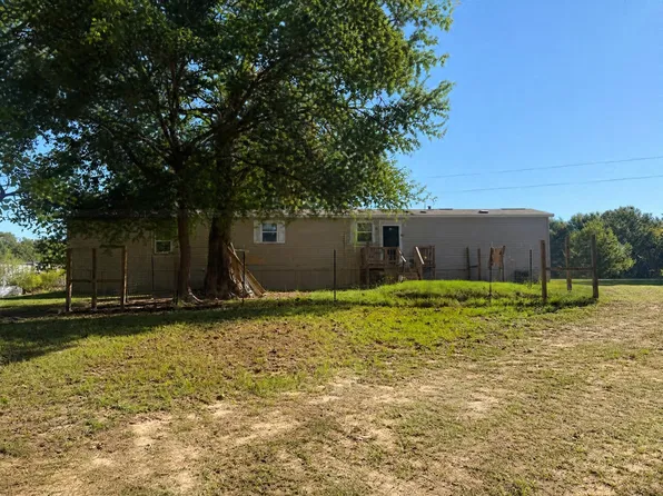 8694 County Road 3814, Athens, TX 75752