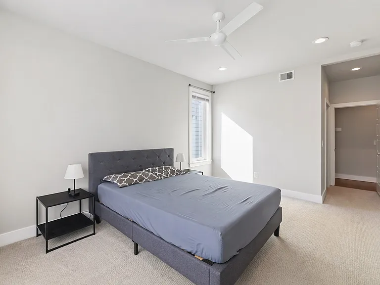 523B Weakley Ave — Photo 30