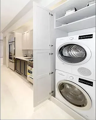 Rented by Metropolitan Property Group | media 13