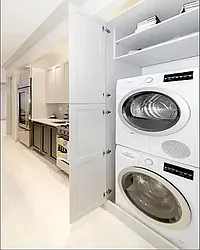 Rented by Metropolitan Property Group