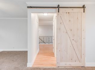 3979 S 2275 W, Roy, UT 84067