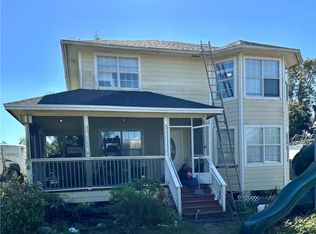 10240 Angus Ln, Fort Myers, FL 33905