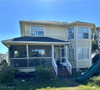 10240 Angus Ln, Fort Myers, FL, 33905