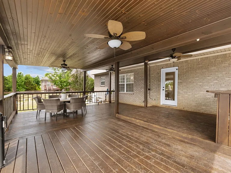 3412 Clegg Dr — Photo 26