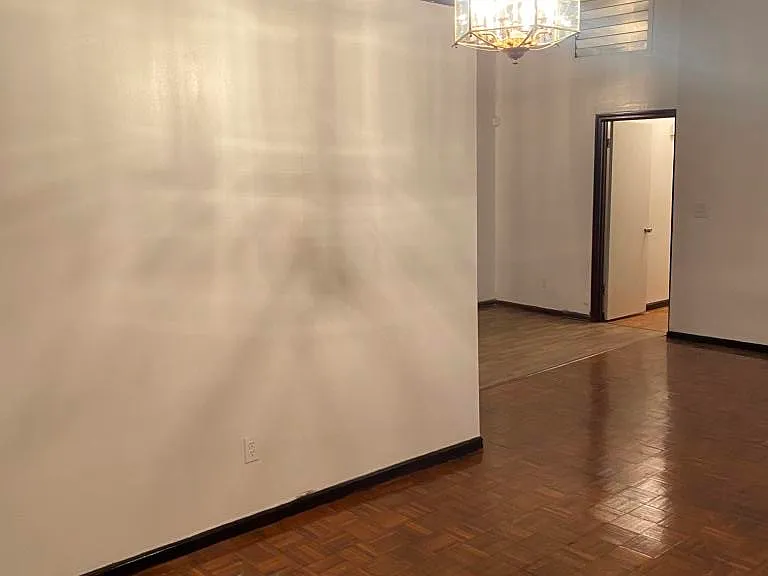 6078 Silver Spur Dr — Photo 24