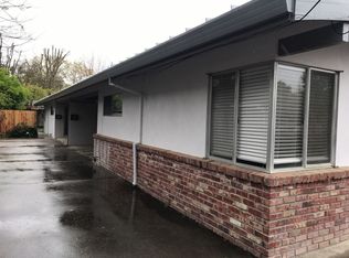 515-517 K Street, Davis, CA 95616
