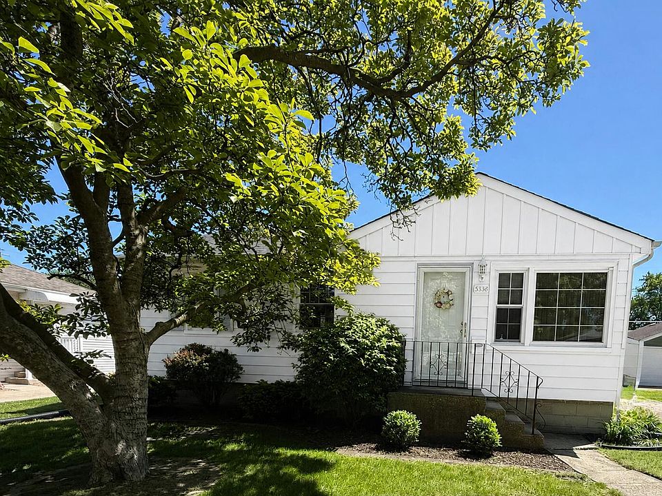 1st image of 3338 Eder Ave