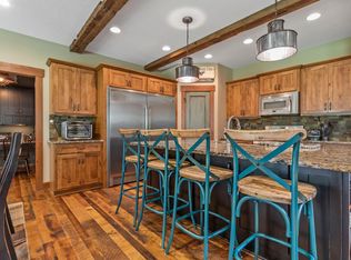 527 214th Ave, Somerset, WI 54025