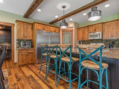 527 214th Ave, Somerset, WI, 54025