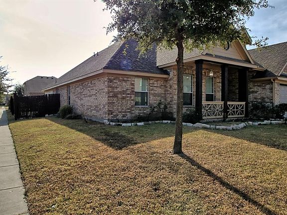 2nd image of 5201 Molasses Dr