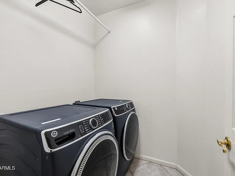 5761 W Park Ave — Photo 24