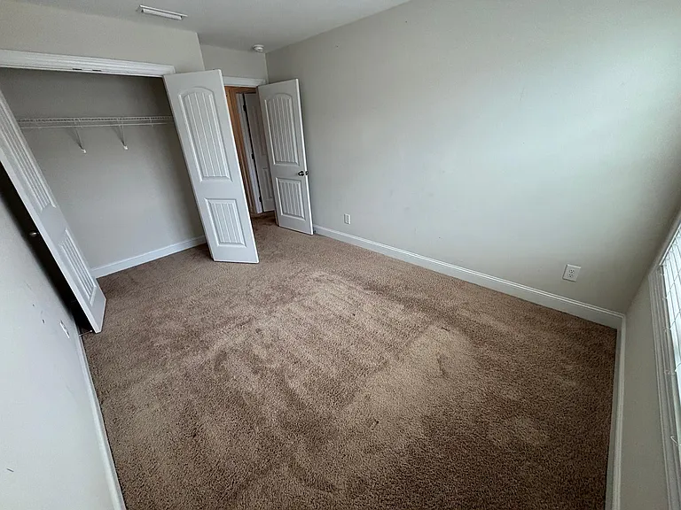 6903 Outfall Point Ln — Photo 23