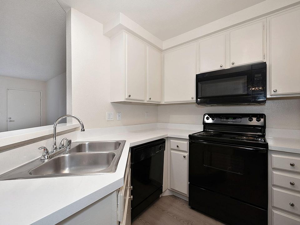 1st image of 1332 Morning View Dr #64