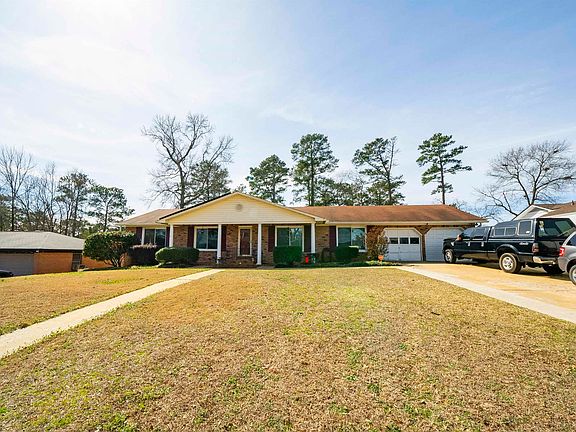 4th image of 2431 Merry Wood Rd