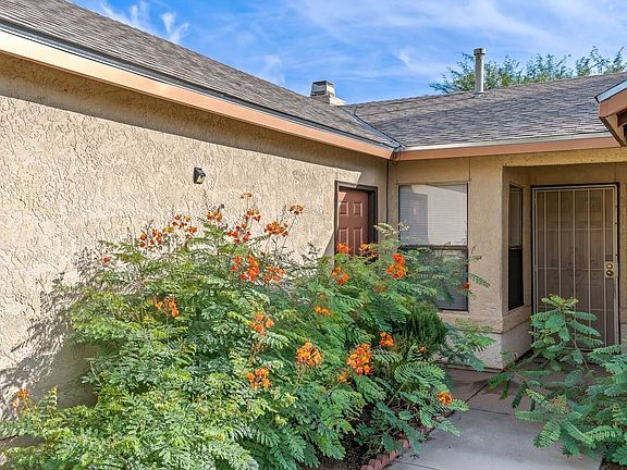 4th image of 7221 S Camino Alegre