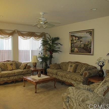 4th image of 14951 Stone Dr