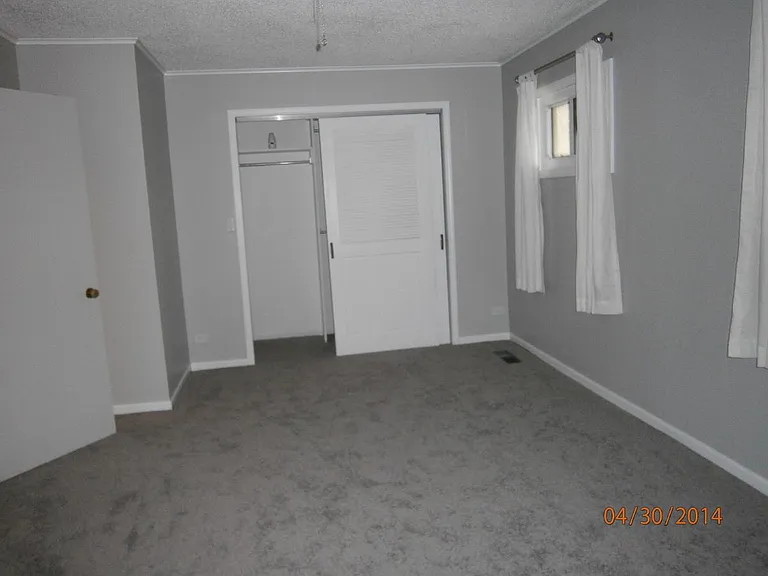 471 S Saint Marys Rd — Photo 8