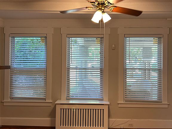 5th image of 299 Orange Rd APT 1