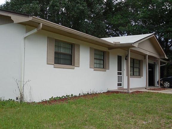 3rd image of 28 Blare Dr